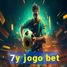 7y jogo bet